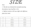 Men's Sexy Glossy PU Tight-fitting Lapel Short Sleeve Stretchy Clubwear T-shirt