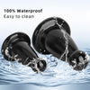Black Big Anal Plug For Fist Sex Supplies Super Large Anal Plug