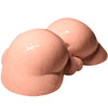 Rear entry sex doll realistic anal, male masturbator gay sex toys