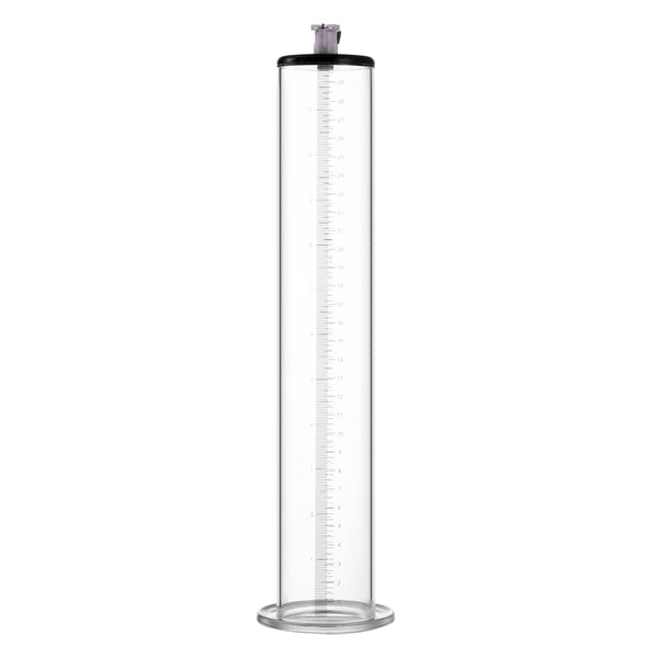 Advanced Penis Pump Penis Enlargement and Erection Aid/Set/Individual Parts