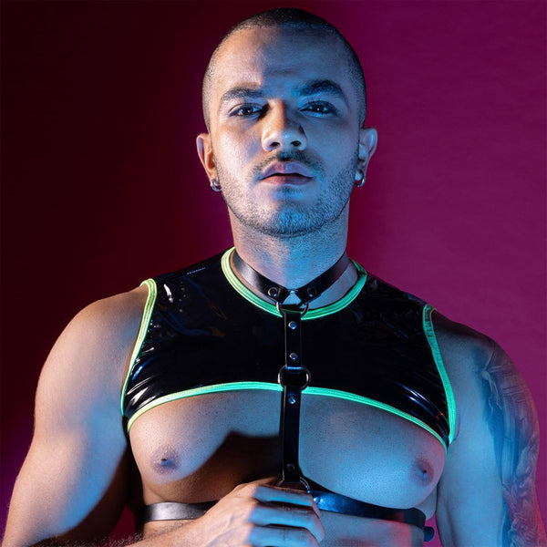 Men's Sexy Tuxedo Sexy Lingerie Set Role Play Bar Adult Gay Uniform Nightclub Gogoboy Cosplay Costume Outfit
