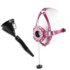 Mouth Gag Sex Adlut Toys Piss Funnel Slave Fetish Harness Gay Restraints