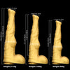 Huge Silicone Dildo with Strong Suction Cup for Women Horse Giant Dildo for Men Sex Super Long Huge Anal Dildo for Sex Pleasure