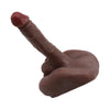 Male Torso Sex TPE Doll Realistic Dildo Big Sex Toy Adult for Gay Women Love Toy