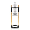 Man Penis Enhancement Enlarger Tension Device Penis Stretcher Pump Cup Penis