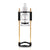 Man Penis Enhancement Enlarger Tension Device Penis Stretcher Pump Cup Penis