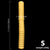11.41in 15in 18.11in Liquid Huge Soft Long Silicone Dual Ended Dildo