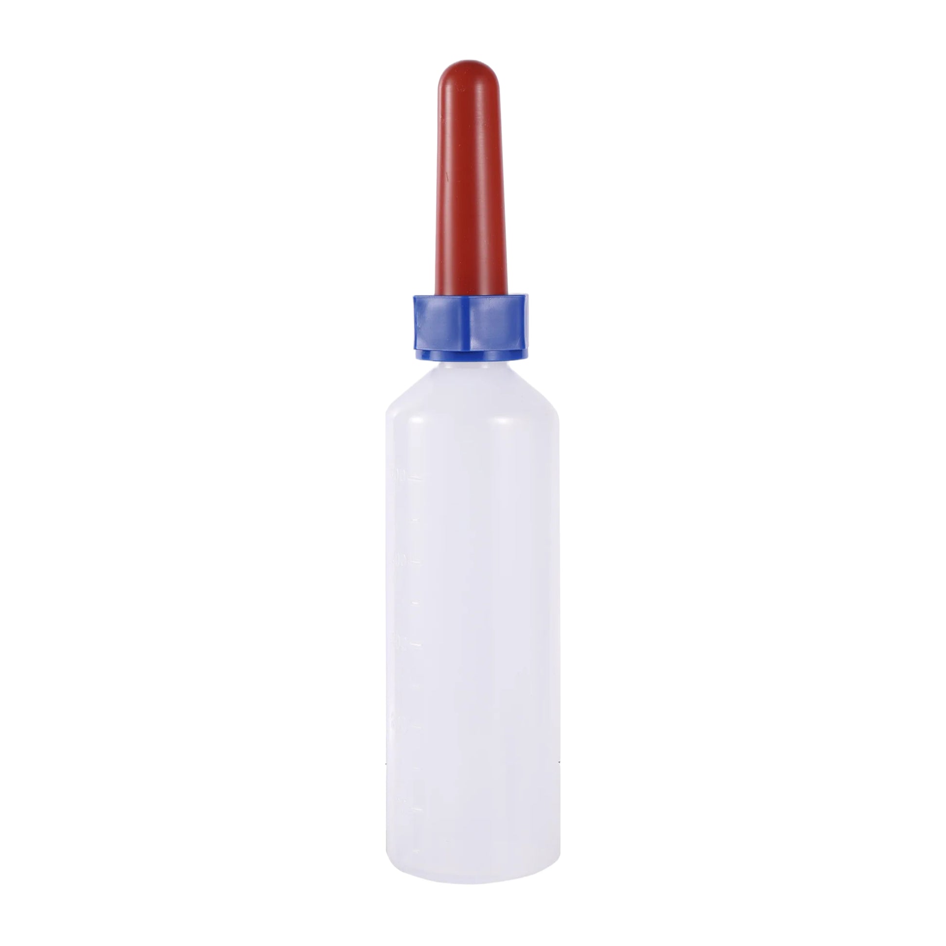 Lube Bottle - 1000ml