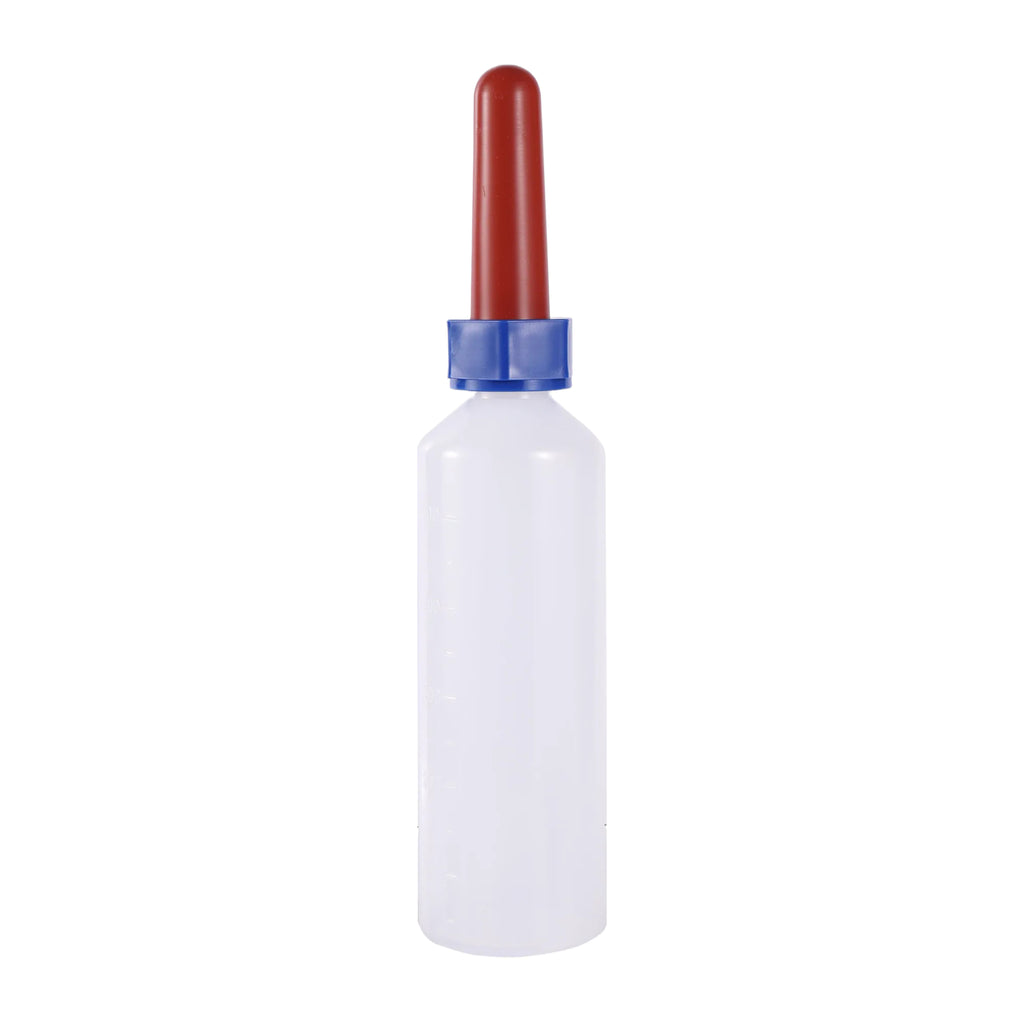 Lube Bottle - 1000ml