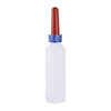 Lube Bottle - 1000ml