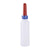 Lube Bottle - 1000ml