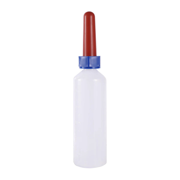 Lube Bottle - 1000ml