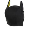 Neoprene Dog Full Face Puppy Mask Removable Pup Hood Halloween Mask