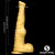 Huge Silicone Dildo with Strong Suction Cup for Women Horse Giant Dildo for Men Sex Super Long Huge Anal Dildo for Sex Pleasure