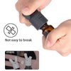 Leakproof Double Inhaler,Aroma/Poppers/Leather Cleaner (10ml)