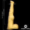 Huge Silicone Dildo with Strong Suction Cup for Women Horse Giant Dildo for Men Sex Super Long Huge Anal Dildo for Sex Pleasure