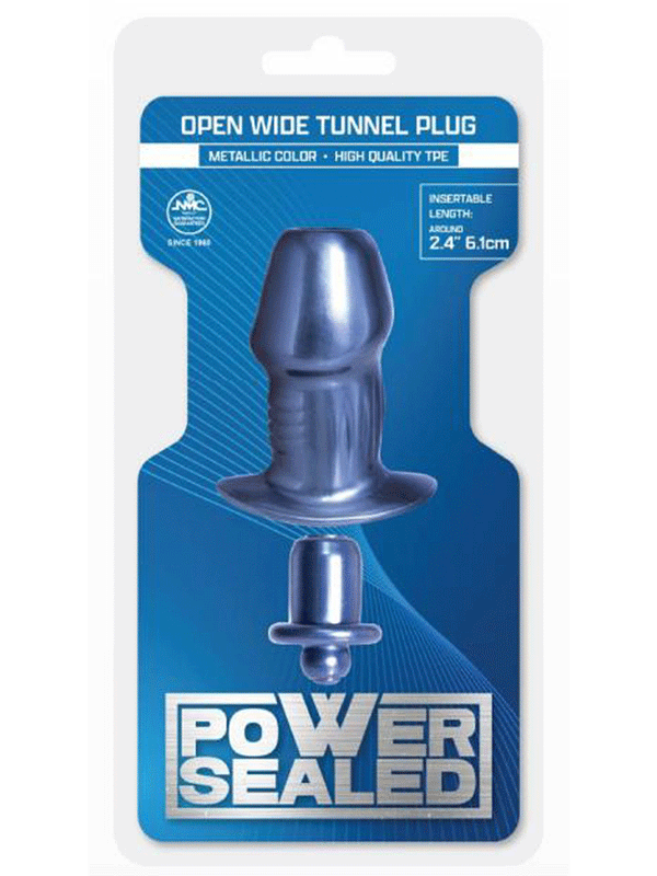 dildos, anal cannulas