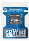 Hygienic Hardcore Gear Cock Ornament