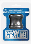 Hygienic Hardcore Gear Cock Ornament