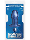 dildos, anal cannulas