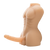 35cm/1ft2 14.3LB Male TPE Sex Doll Torso