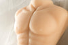 35cm/1ft2 14.3LB Male TPE Sex Doll Torso