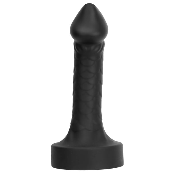 Huge Dildo with Strong Thick Suction Cup for Women Men Large Horse Dildo Super Huge Thick Horse Dildo for Sex Pleasure Silicone Dildo Thrusting Dildo