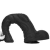 Huge Silicone Dildo with Strong Suction Cup for Women Horse Giant Dildo for Men Sex Super Long Huge Anal Dildo for Sex Pleasure