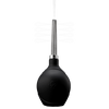 Sevanda Stream Anal Douche Superior Enema Bulb 10 Oz for Women Men