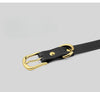 BDSM Leather Bondage Kits Handcuff Collar Gag Ankle Cuffs Hogtie Restraints Sex Toys for Couples Adult Love Flirt Games SM Set