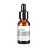 30ml PWD Aroma