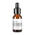 30ml PWD Aroma