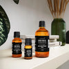 10ml PWD Aroma