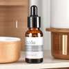 30ml PWD Aroma