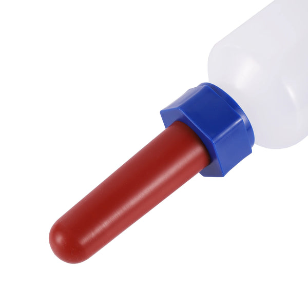 Lube Bottle - 1000ml