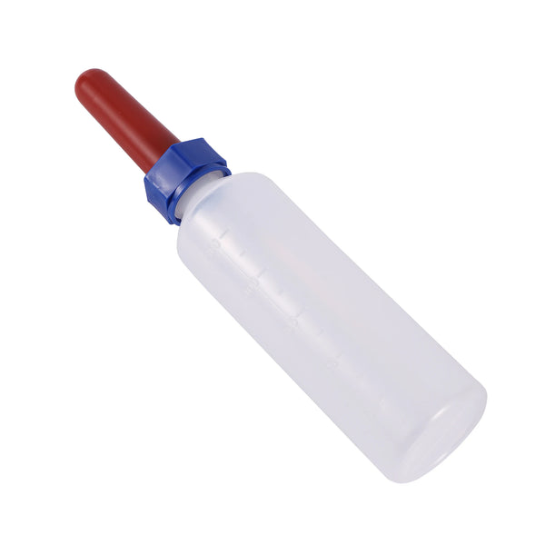 Lube Bottle - 1000ml