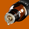 10ml PWD Aroma