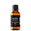 10ml PWD Aroma