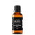 10ml PWD Aroma