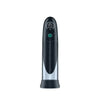 Penis Pump Electric Water Bath Penis Massage Enlarger Enlargement Vacuum Pump Sex Toys for Men Masturbator Penile Bigger Trainer