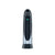 Penis Pump Electric Water Bath Penis Massage Enlarger Enlargement Vacuum Pump Sex Toys for Men Masturbator Penile Bigger Trainer