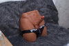 39cm Tan Skin Lower Body Sex Doll Torso Dildo Cosdoll