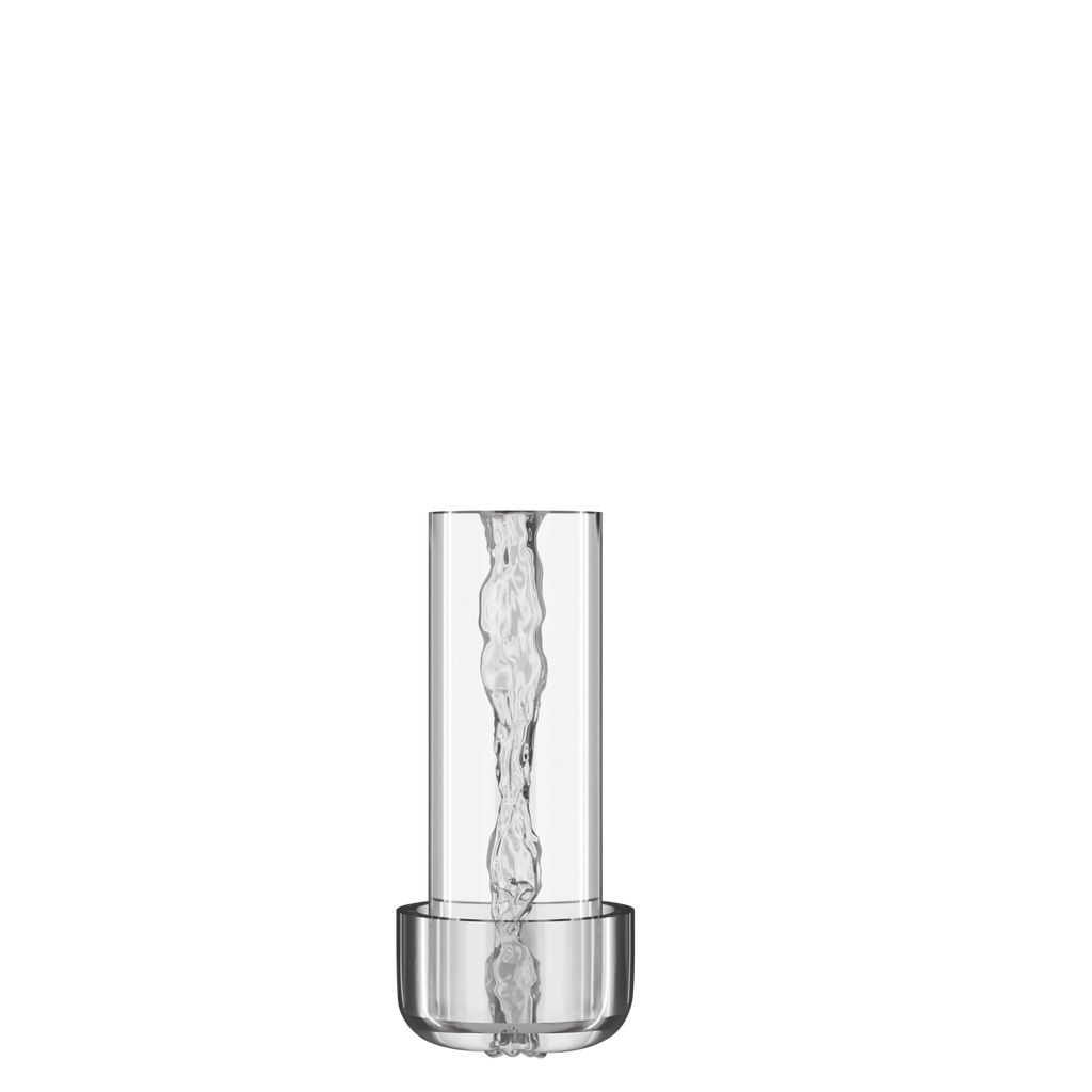 Penis Pump Electric Water Bath Penis Massage Enlarger Enlargement Vacuum Pump Sex Toys for Men Masturbator Penile Bigger Trainer
