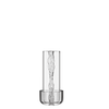 Penis Pump Electric Water Bath Penis Massage Enlarger Enlargement Vacuum Pump Sex Toys for Men Masturbator Penile Bigger Trainer