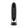 Penis Pump Electric Water Bath Penis Massage Enlarger Enlargement Vacuum Pump Sex Toys for Men Masturbator Penile Bigger Trainer