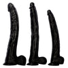Super large fake cock giant fake penis huge dildo anal dildo