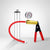 Pro version Penis Pump Penis Enlargement and Erection Aid/Set/Individual Parts