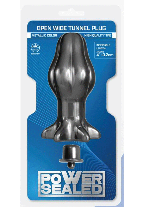 Butt plug dildo hygiene hardcore equipment