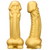 Huge Silicon Alien Fake Dildo Dong G-spot Masturbation Suction Cup Adult Unisex
