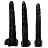 Super large fake cock giant fake penis huge dildo anal dildo